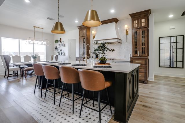 16602 County Road 1940, Lubbock, TX 79424