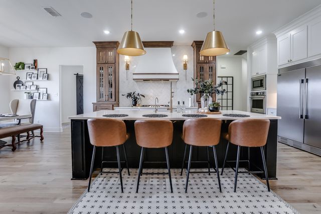 16602 County Road 1940, Lubbock, TX 79424