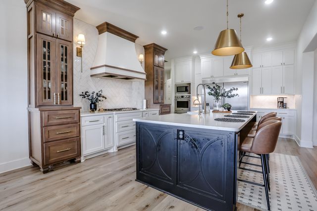 16602 County Road 1940, Lubbock, TX 79424