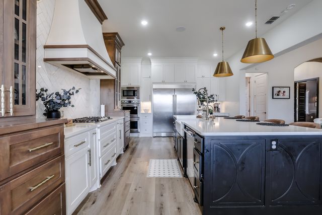 16602 County Road 1940, Lubbock, TX 79424