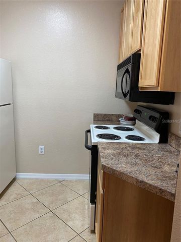 10019 COURTNEY PALMS BOULEVARD 303, Tampa, FL 33619