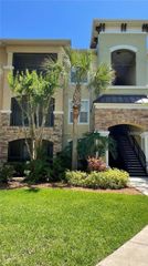 10019 COURTNEY PALMS BOULEVARD 303, Tampa, FL 33619