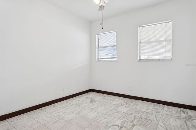 420 CHIPPEWA AVENUE, Tampa, FL 33606