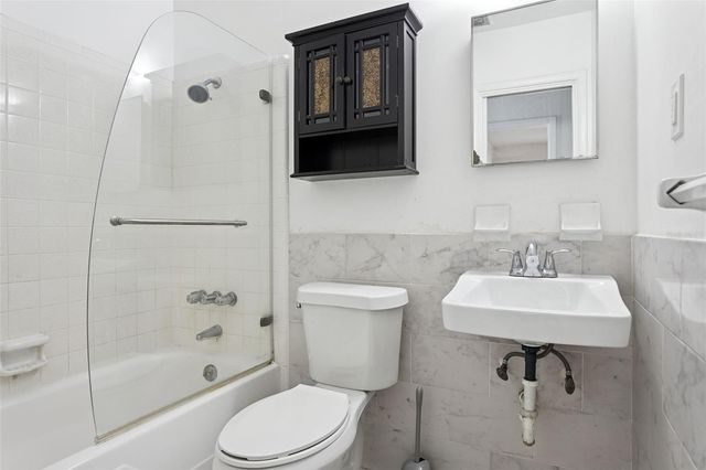 420 CHIPPEWA AVENUE, Tampa, FL 33606