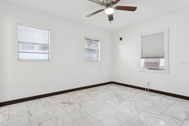 420 CHIPPEWA AVENUE, Tampa, FL 33606