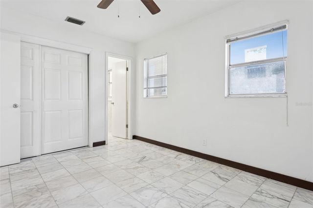 420 CHIPPEWA AVENUE, Tampa, FL 33606