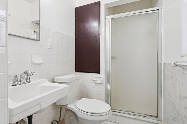 420 CHIPPEWA AVENUE, Tampa, FL 33606