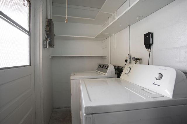 420 CHIPPEWA AVENUE, Tampa, FL 33606