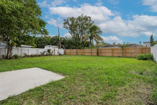 420 CHIPPEWA AVENUE, Tampa, FL 33606