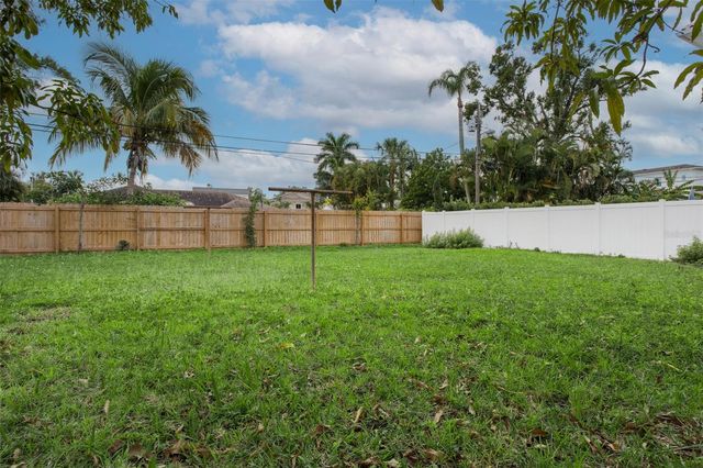 420 CHIPPEWA AVENUE, Tampa, FL 33606