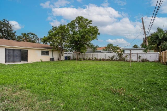 420 CHIPPEWA AVENUE, Tampa, FL 33606