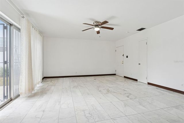 420 CHIPPEWA AVENUE, Tampa, FL 33606