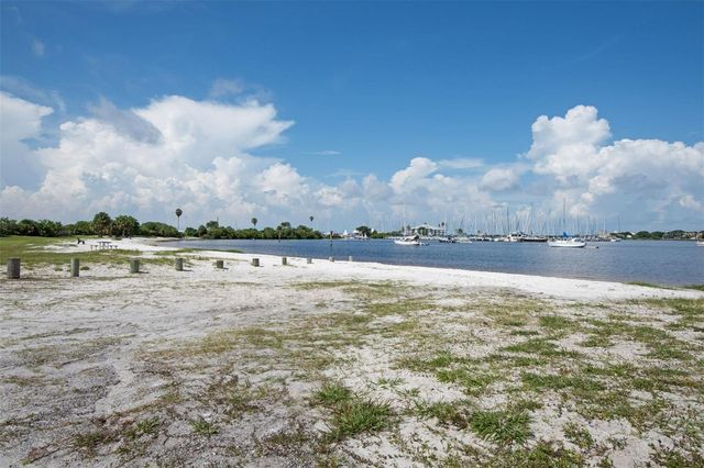 420 CHIPPEWA AVENUE, Tampa, FL 33606