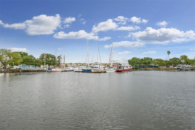 420 CHIPPEWA AVENUE, Tampa, FL 33606