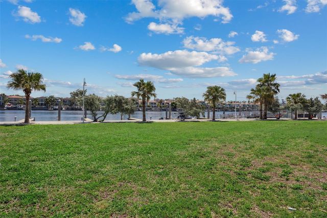 420 CHIPPEWA AVENUE, Tampa, FL 33606