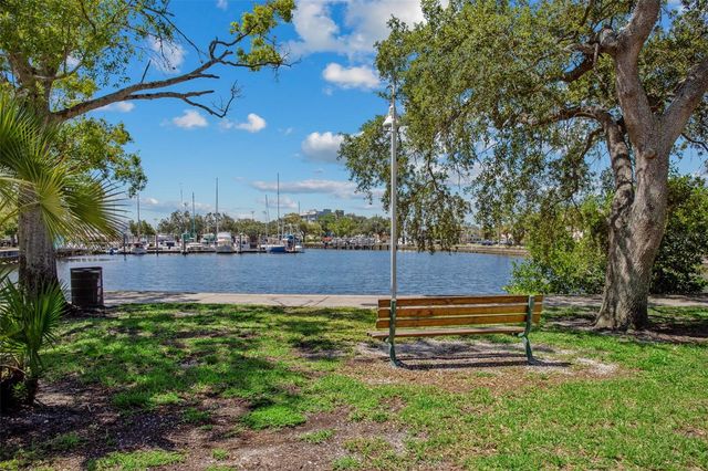 420 CHIPPEWA AVENUE, Tampa, FL 33606