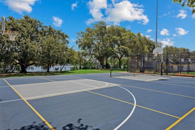 420 CHIPPEWA AVENUE, Tampa, FL 33606