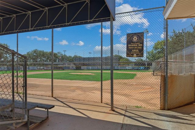 420 CHIPPEWA AVENUE, Tampa, FL 33606