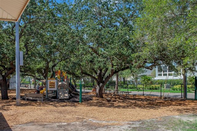 420 CHIPPEWA AVENUE, Tampa, FL 33606