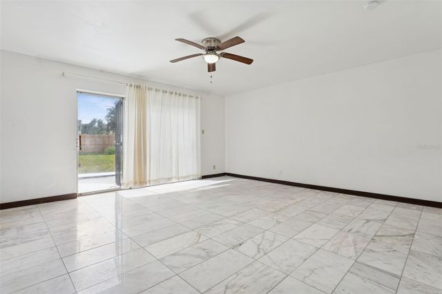 420 CHIPPEWA AVENUE, Tampa, FL 33606