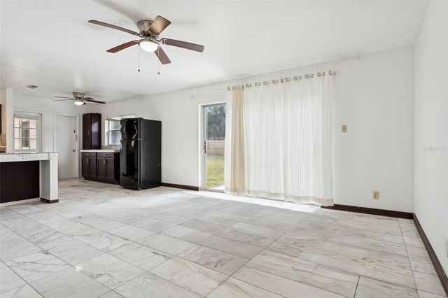 420 CHIPPEWA AVENUE, Tampa, FL 33606