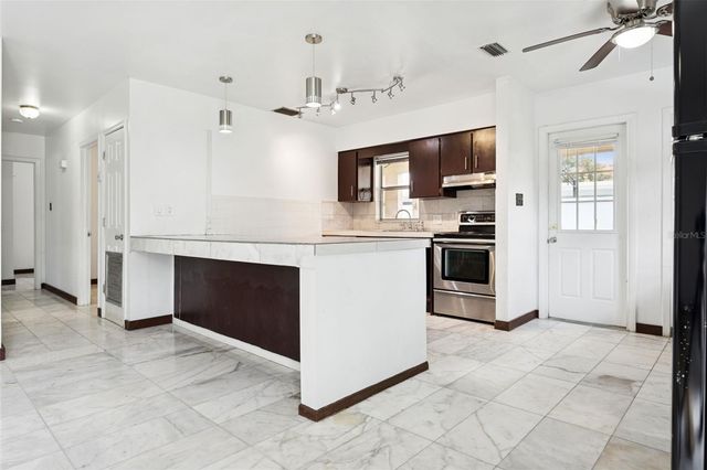 420 CHIPPEWA AVENUE, Tampa, FL 33606