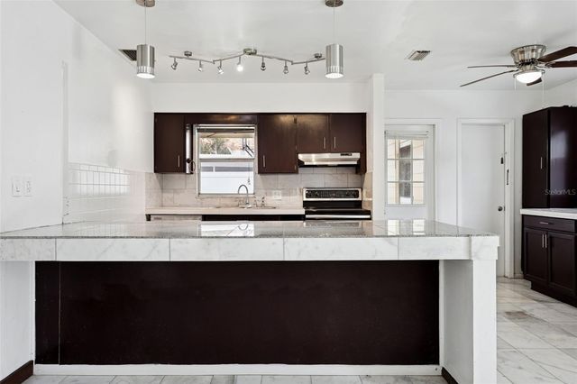 420 CHIPPEWA AVENUE, Tampa, FL 33606