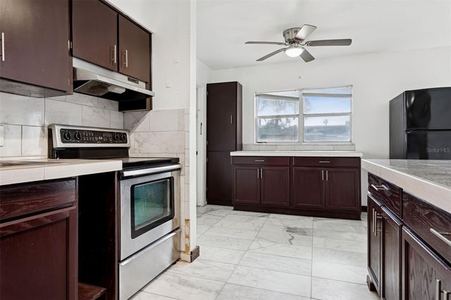 420 CHIPPEWA AVENUE, Tampa, FL 33606