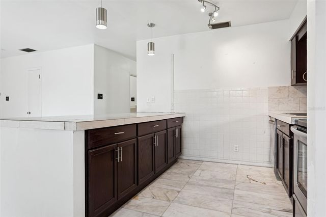 420 CHIPPEWA AVENUE, Tampa, FL 33606