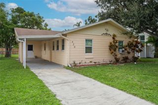 420 CHIPPEWA AVENUE, Tampa, FL 33606