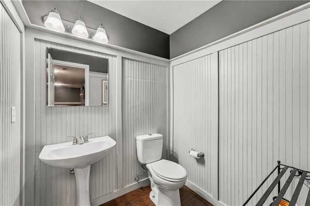 7552 N Tullis Avenue, Kansas City, MO 64158