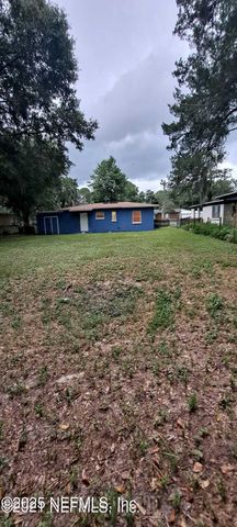 5953 110TH Street, Jacksonville, FL 32244