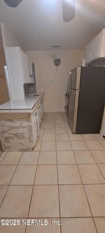 5953 110TH Street, Jacksonville, FL 32244