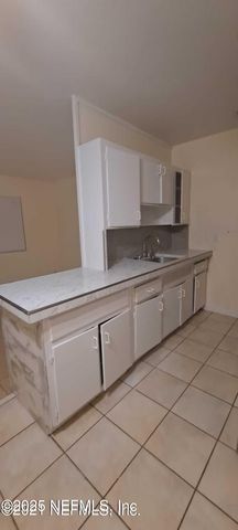 5953 110TH Street, Jacksonville, FL 32244