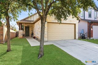 150 Silo Street, San Marcos, TX 78666