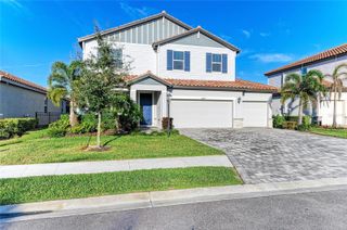 13827 GREEN HAMMOCK PLACE, Bradenton, FL 34211