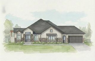 8625 Westridge Court, Parkville, MO 64152