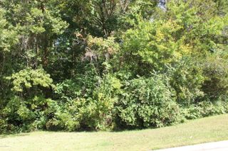 337 DAVID STREET, Jefferson City, MO 65101