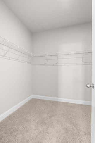 1311 Ruddy Way, Lebanon, TN 37090