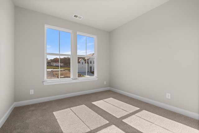 1311 Ruddy Way, Lebanon, TN 37090