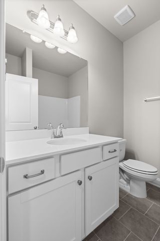 1311 Ruddy Way, Lebanon, TN 37090