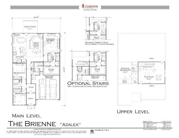 1311 Ruddy Way, Lebanon, TN 37090