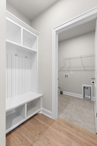 1311 Ruddy Way, Lebanon, TN 37090