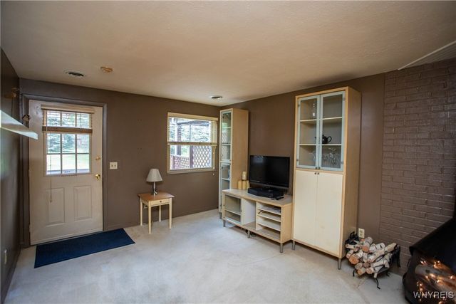 21 Evergreen Drive, Ellicottville, NY 14731