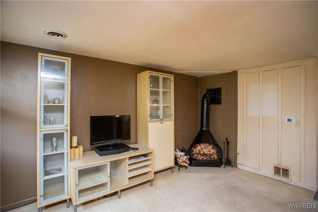 21 Evergreen Drive, Ellicottville, NY 14731