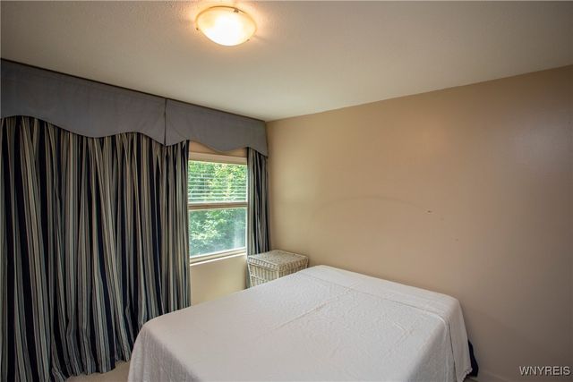 21 Evergreen Drive, Ellicottville, NY 14731