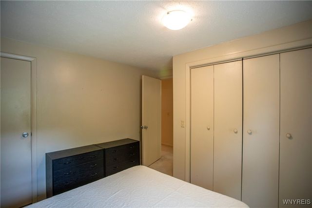 21 Evergreen Drive, Ellicottville, NY 14731