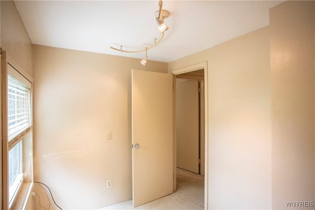 21 Evergreen Drive, Ellicottville, NY 14731