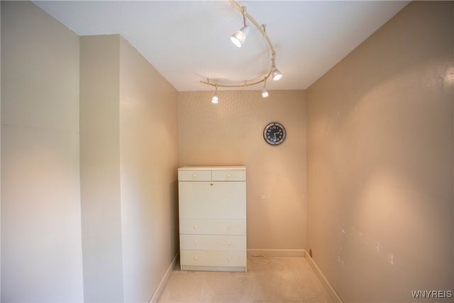 21 Evergreen Drive, Ellicottville, NY 14731