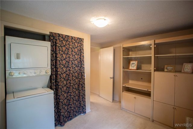 21 Evergreen Drive, Ellicottville, NY 14731